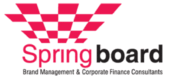 Springboard Consulting Limited